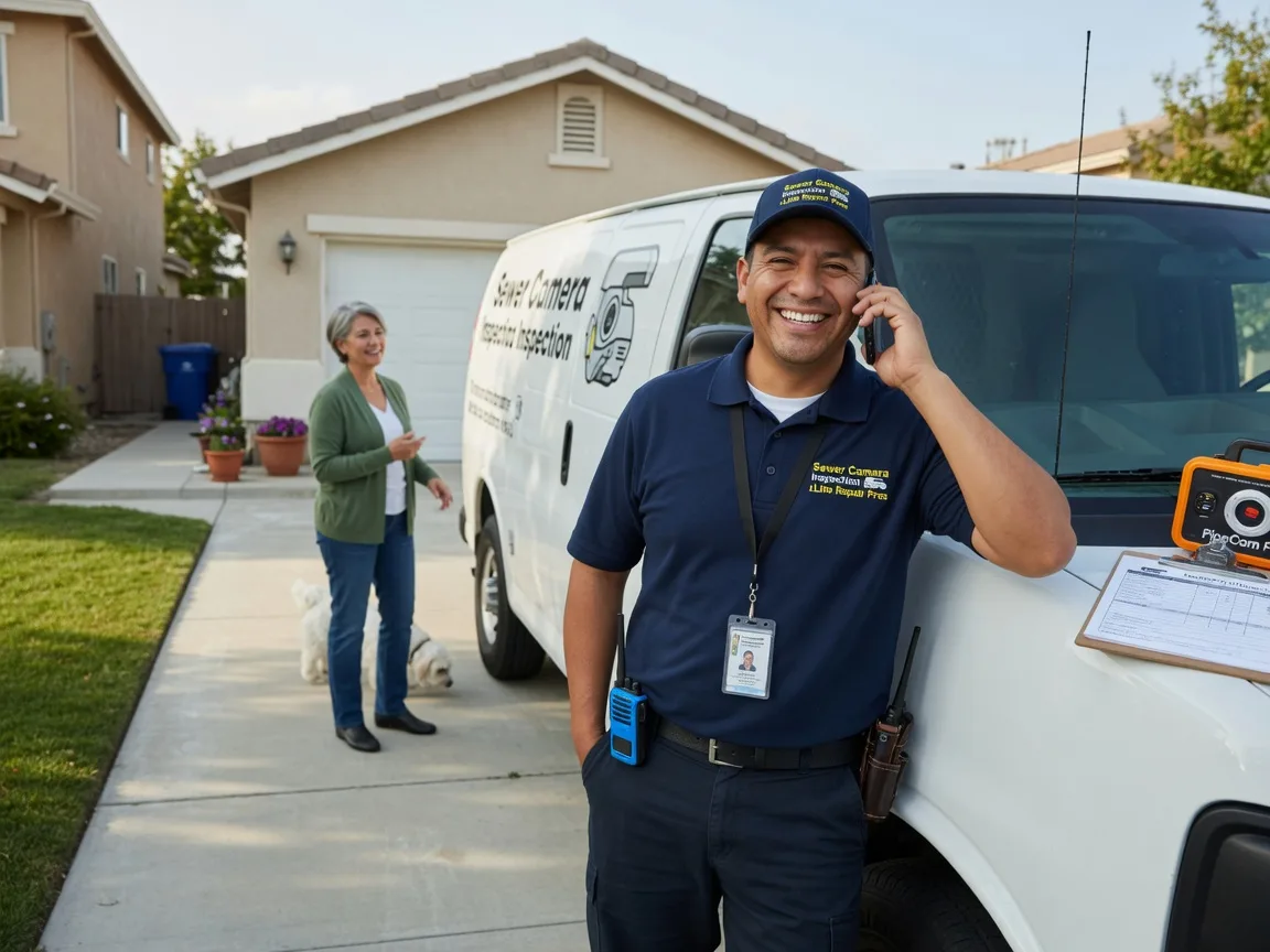 Sewer Line Repair Glenolden, PA FAQs